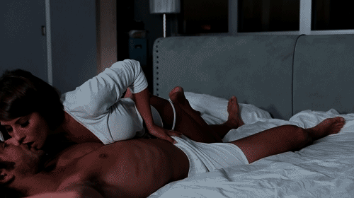 Natasha enjoys her man.The post Natasha enjoys her man. appeared first on Femdom Fetish - BDSM.