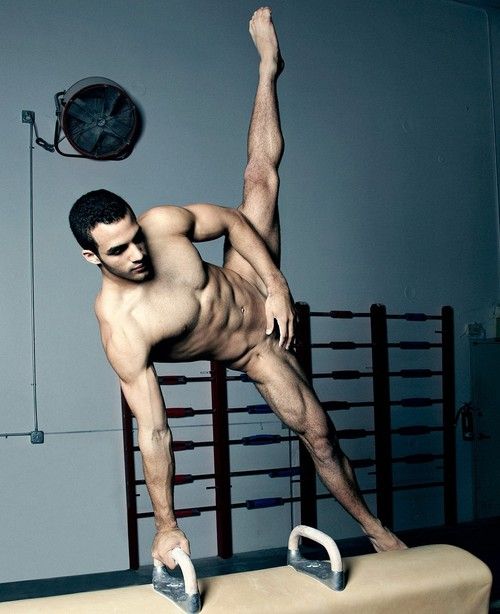 best of sexy sport : all free gallery (pics blog) at menandsport