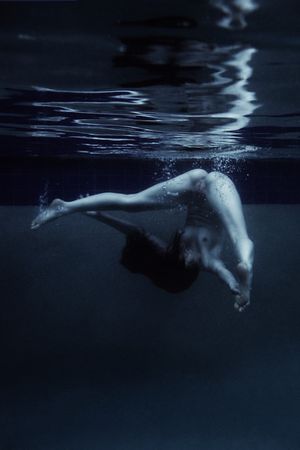 girls and sports ... and more ! sexy babes sports, all free gallery @