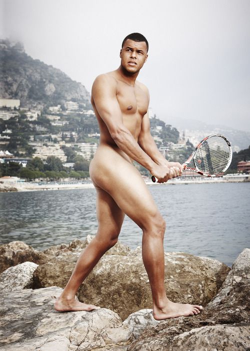best of sexy sport : all free gallery (pics blog) at menandsport
