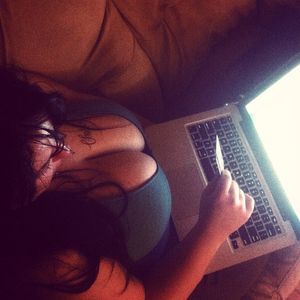 January 29, 2014 at 03:54AM colesmith12