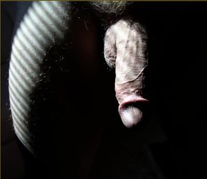 sports : all free gallery (pics blog) at