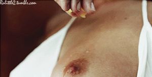 Little Misses Play Time