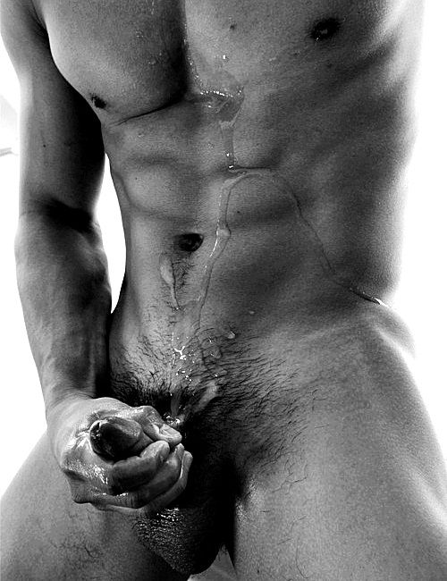 Art of Passion