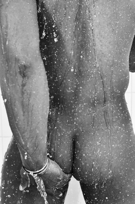 Makes me wet ;)