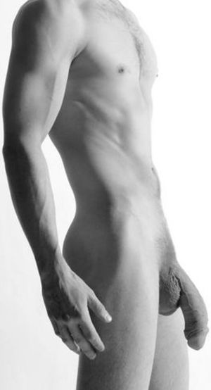 Things looking down? Cheer up, things will be going up soon :)