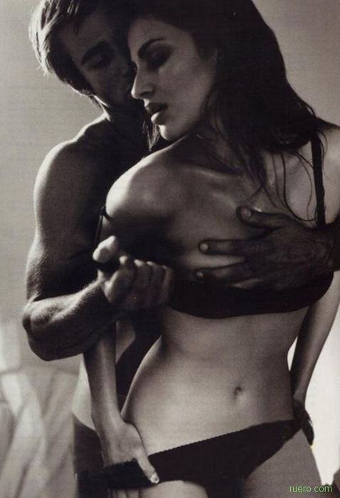 Strip