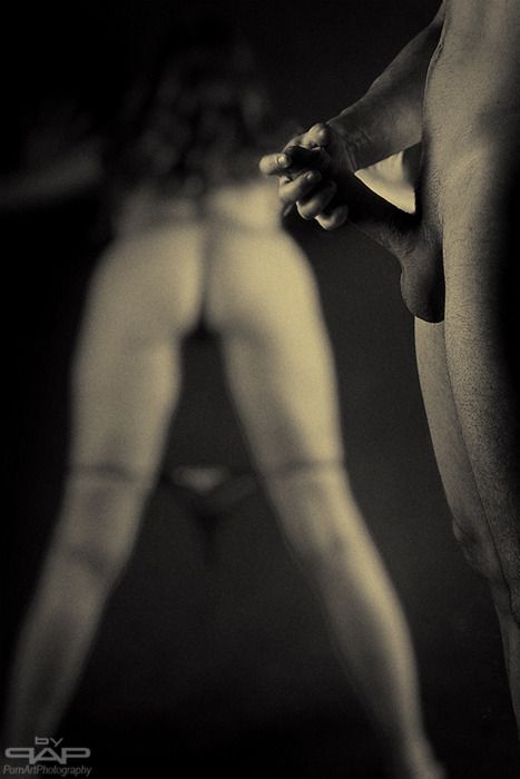 Erotic