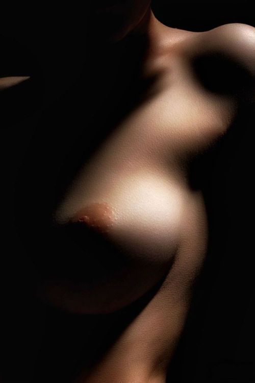Great Art Work