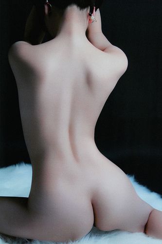 Perfection