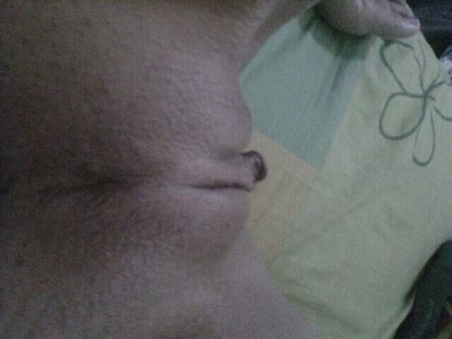 See girl videos at our video site: