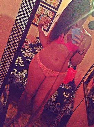 More pics from our site