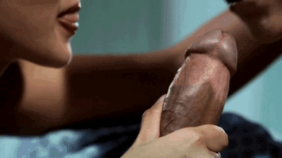 [Εικόνα: 4965996.gif?width=460]