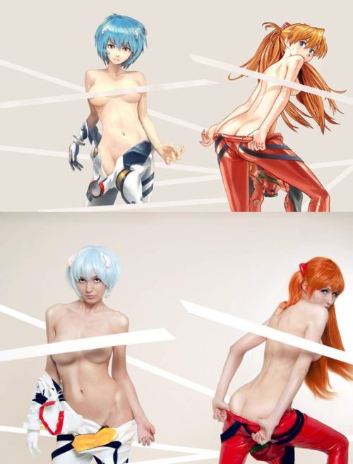 nge