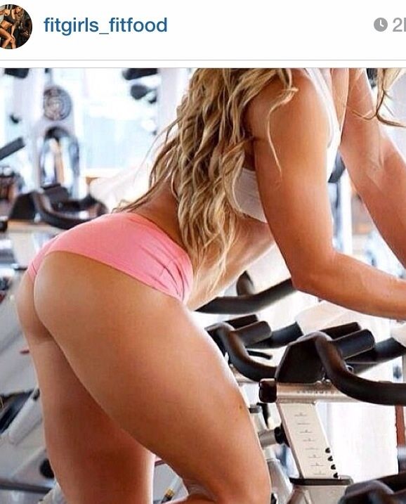 fit