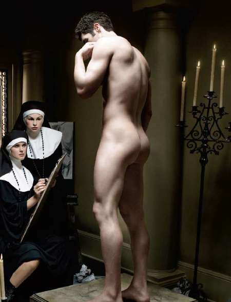 The post Photo appeared first on Femdom Fetish - BDSM.