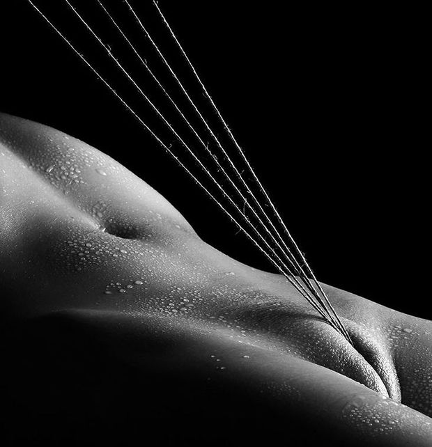 Strings