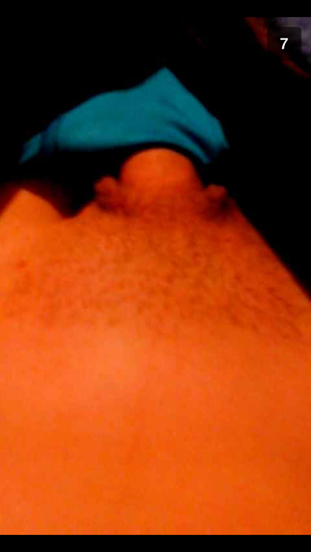 Wanna see more?