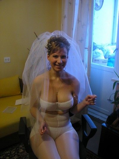 .i. Big Day .i.