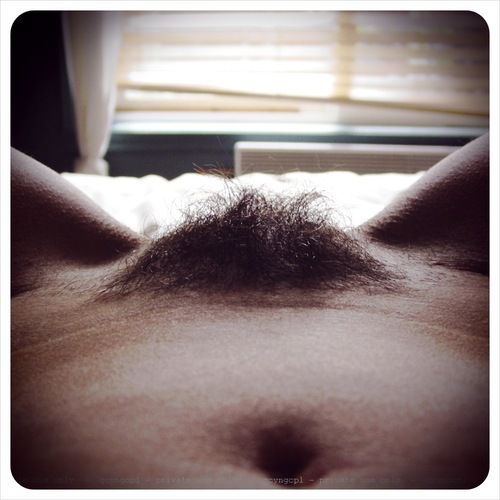 POV