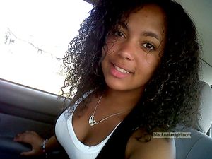 Cute face new picture