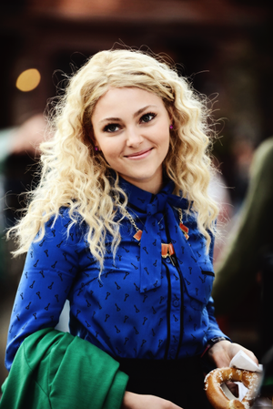 HD Sex Picture Gallery