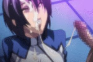 Naomi evans blasted for a reward