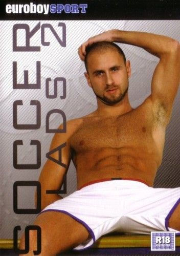 Soccer Lads 2