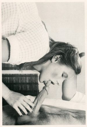 guide-dogg-repost: (via TumbleOn) The post guide-dogg-repost: (via TumbleOn) appeared first on Femdom Fetish - BDSM.