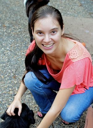 Hot Sex Pics Click Here