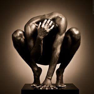 nude art : all free gallery (pics blog) at menandsport