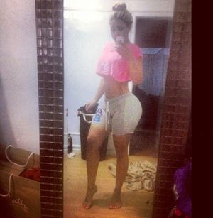 Don’t Jerk Off Yet - Watch This: