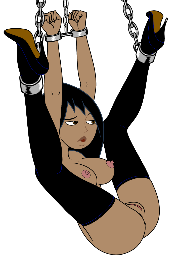 Hangin Arround