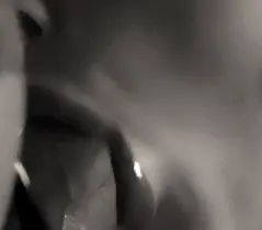 hot blow job