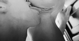 Taste the gunpowder cocksucker!