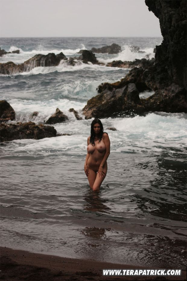 Tera Patrick - 261