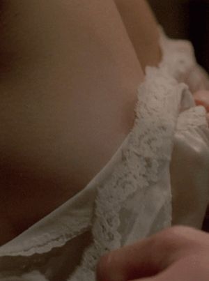 lingerie : all free gallery (pics blog) - hotsportygirls