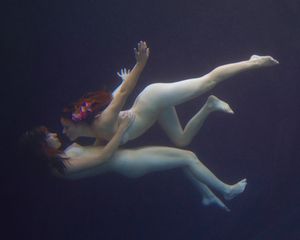 water at all free gallery : hotsportygirls