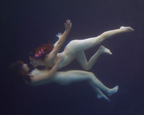 water at all free gallery : hotsportygirls