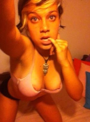 See girl videos at our video site:
