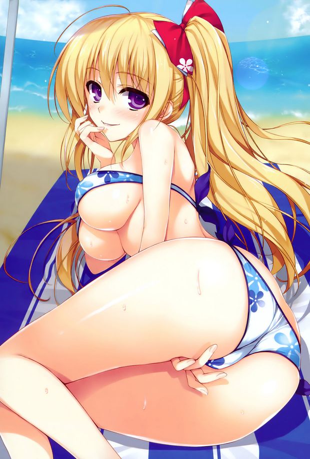 Hentai Image