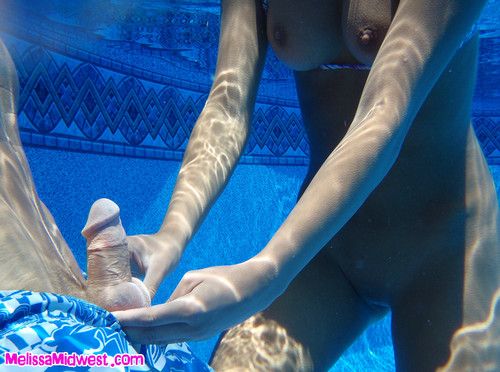 underwater babes at hotsportygirls.com (all free gallery)