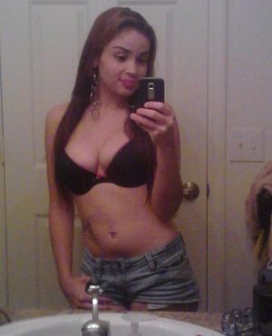See girl videos at our video site: