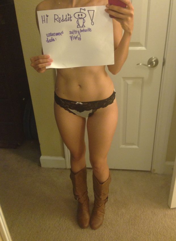 sexy cowgirl slut