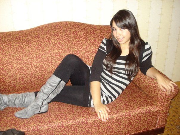 lovely