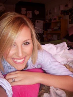 Would you'd just love to cum on her face