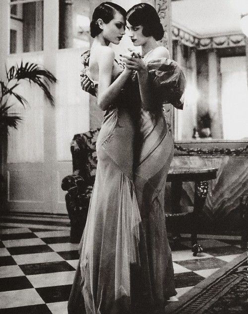 waltz