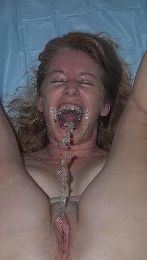 Exploring a Brutal Bias