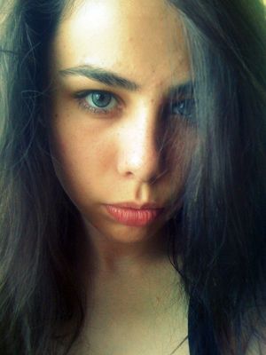simalix Picture