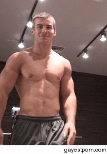 Alright lets do this